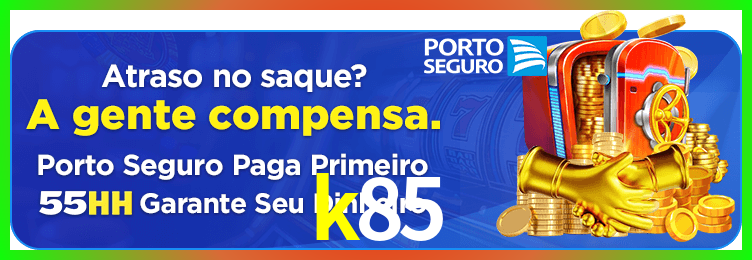 Download k85 Windows