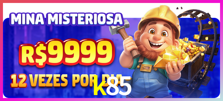 jogos_CrashGames