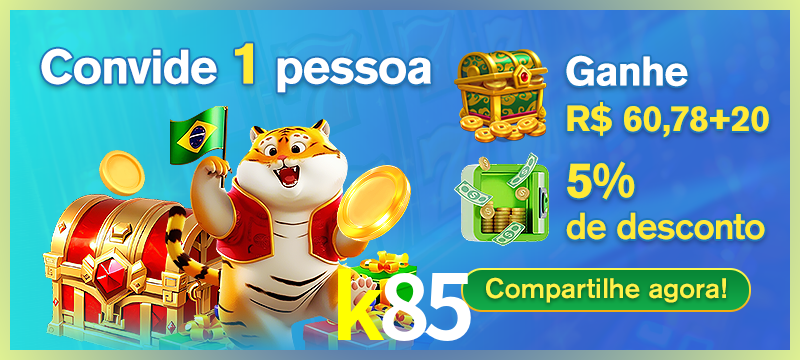 k85 Chuva de bônus em máquinas caça-níqueis